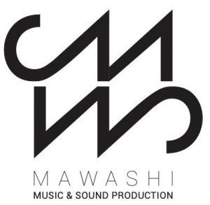 Mawashi Production